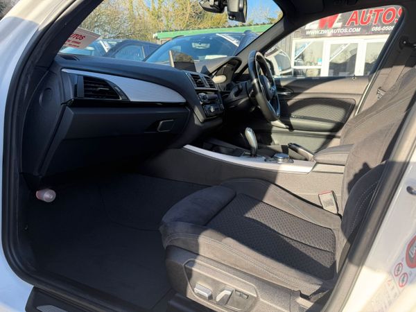 16 BMW 118D M SPORT 373978634