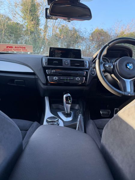 16 BMW 118D M SPORT 373978632