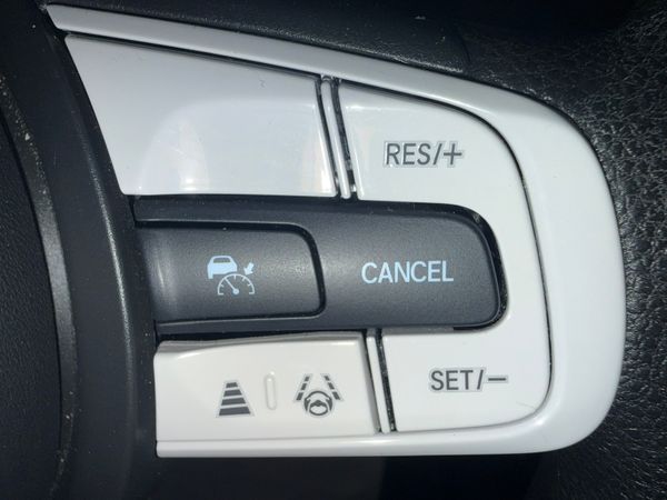 2022 Honda JAZZ/Fit 1.5 Petrol,Hybrid,Automatic, 373981788