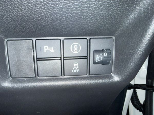 2022 Honda JAZZ/Fit 1.5 Petrol,Hybrid,Automatic, 373981797