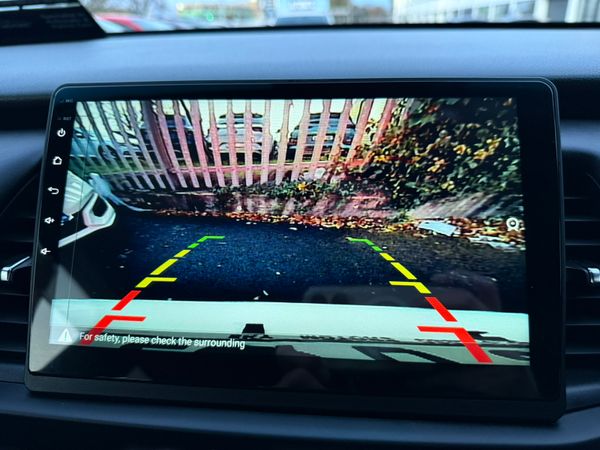 2022 Honda Fit Hybrid,Automatic Low Miles 40K 373982085