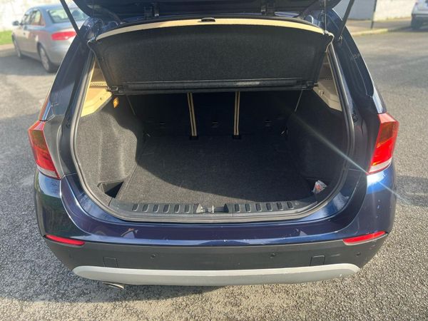 BMW X1 2011 373994811