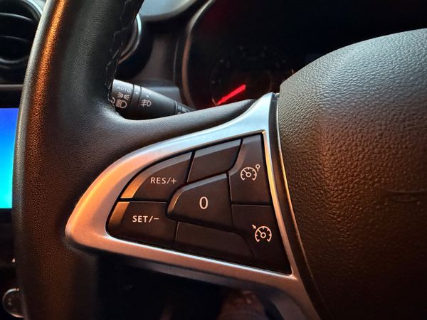 Dacia Duster Diesel Nice Spec Upgrade Wheels 373996236