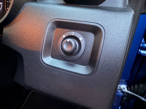 Dacia Duster Diesel Nice Spec Upgrade Wheels 373996239