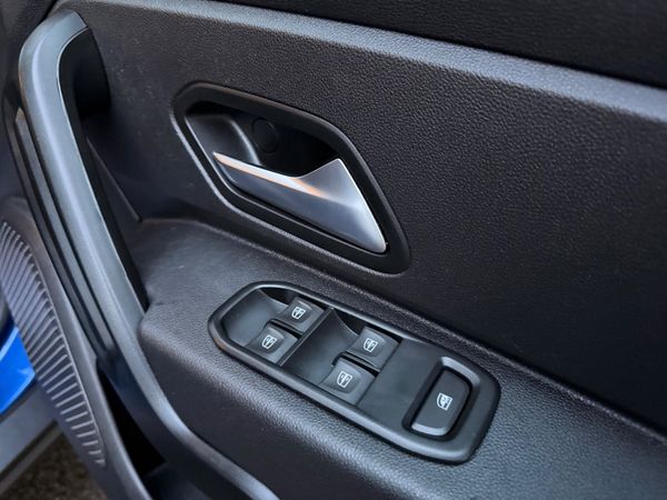 Dacia Duster Diesel Nice Spec Upgrade Wheels 373996233