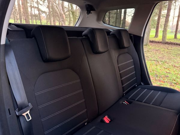 Dacia Duster Diesel Nice Spec Upgrade Wheels 373996259