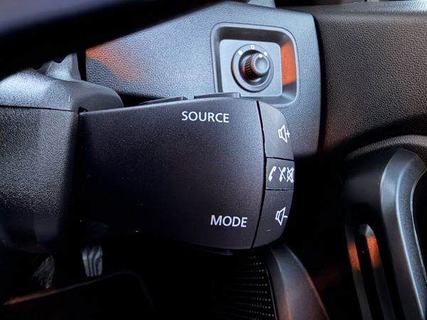 Dacia Duster Diesel Nice Spec Upgrade Wheels 373996250