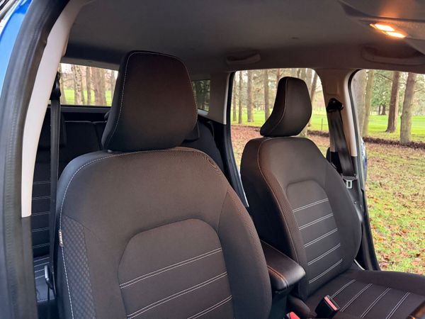 Dacia Duster Diesel Nice Spec Upgrade Wheels 373996253