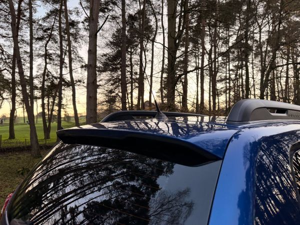 Dacia Duster Diesel Nice Spec Upgrade Wheels 373996280