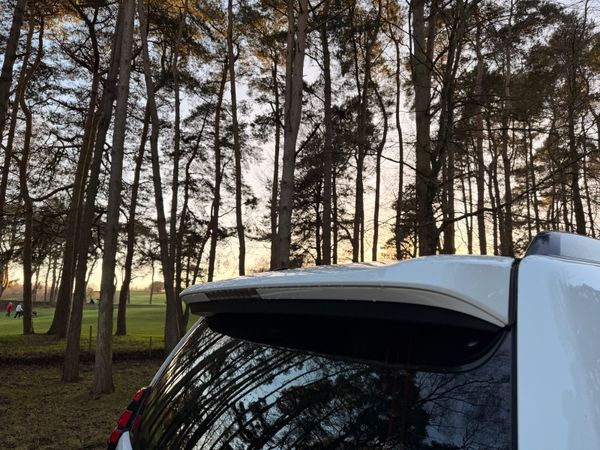 Toyota Land Cruiser LWB 2.8 Diesel 373998057