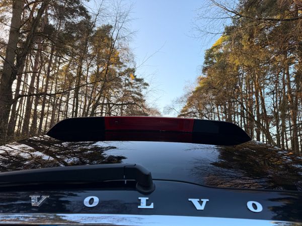 Volvo XC90 2010 D5 7 Seat Automatic 373999651