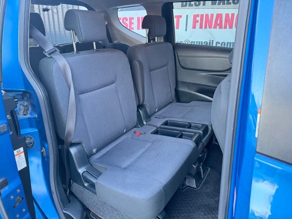 Toyota Sienta 2016 373993644