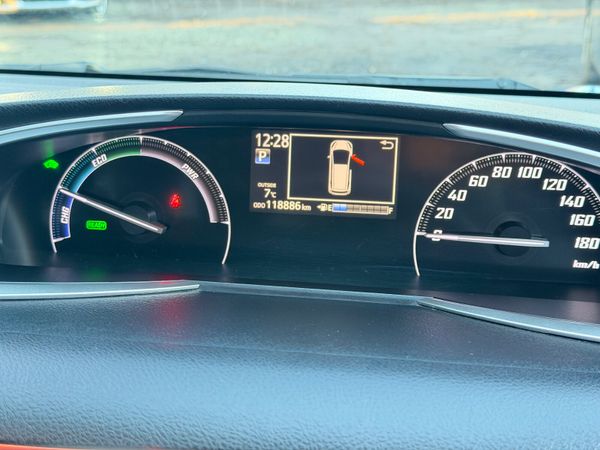 Toyota Sienta 2016 373993647