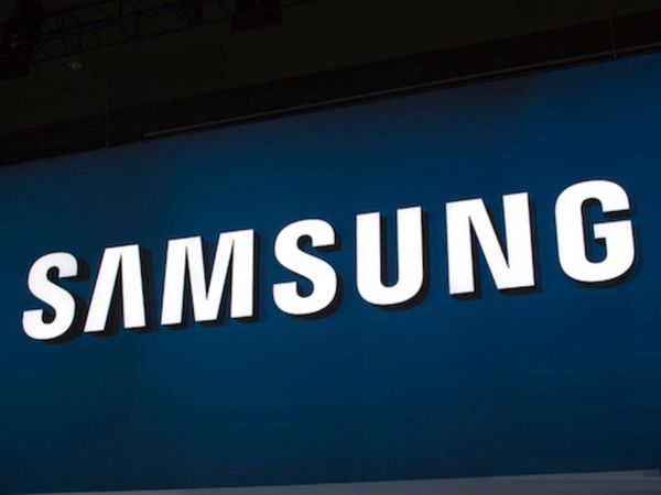 Samsung Galaxy Repair Unlocking Service!