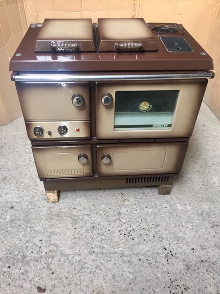 stanley oil cooker | 39 All Sections Ads For Sale in Ireland | DoneDeal