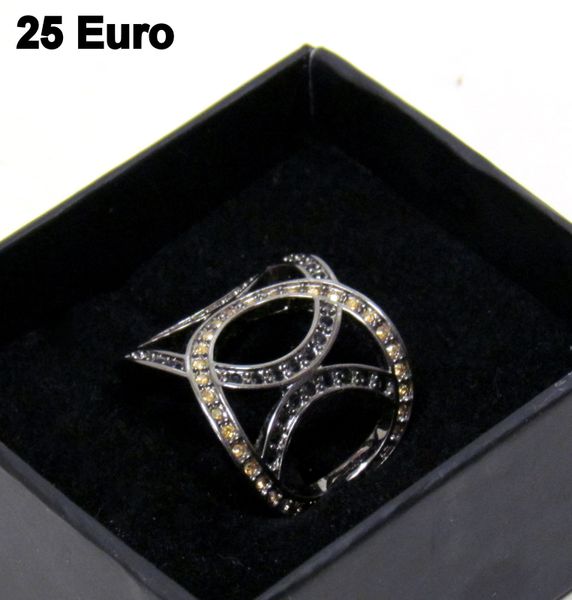 Jewellery for sale deals on donedeal