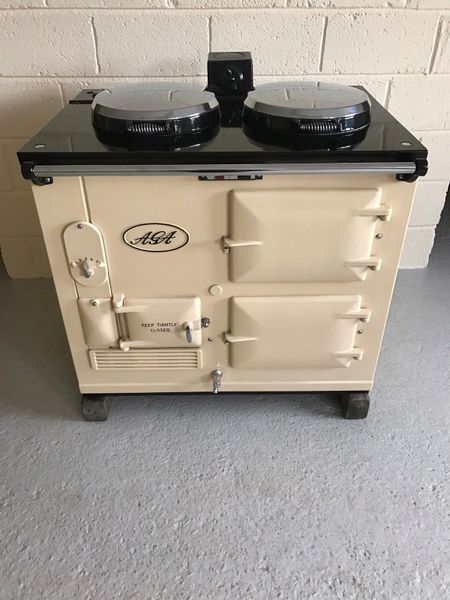 Cookers for deals sale done deal