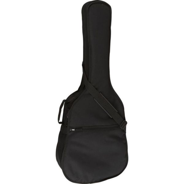 Guitar gigbags & cases electric or acoustic guitar
