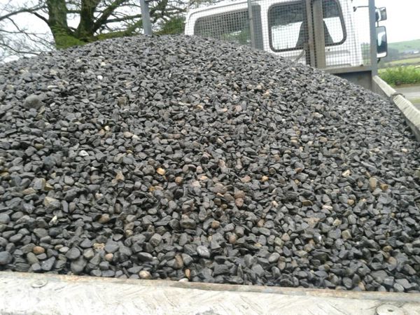 804 stone | 58 All Sections Ads For Sale in Ireland | DoneDeal