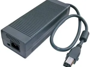 xbox 360 power cable 71 All Sections Ads For Sale in Ireland