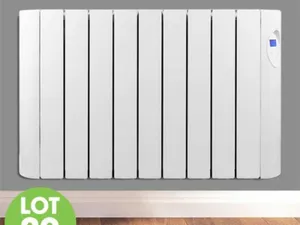 https://www.donedeal.ie/otherhome-for-sale/futura-2000w-eco-low-energy-electric-radiator/34415257