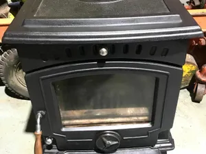 https://www.donedeal.co.uk/all?wordsu003dmulti%20fuel%20stoves