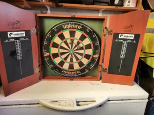 Dart Board For In Co Tipperary