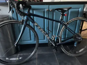 Done deal trek discount bike