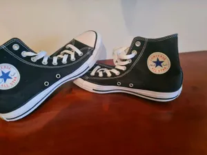 Converse 36 outlet olx