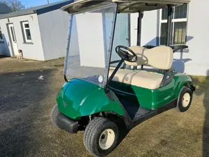 Done deal golf store buggies for sale