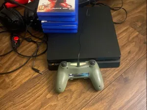 Ps4 for sale sales in my area