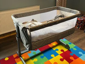 travel cot 14 Nursery Ads For Sale in Cork DoneDeal
