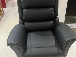 Donedeal recliner chairs new arrivals