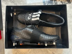 Adidas y3 football on sale boots