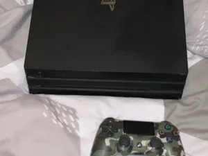 ps4 console 29 All Sections Ads For Sale in Ireland DoneDeal