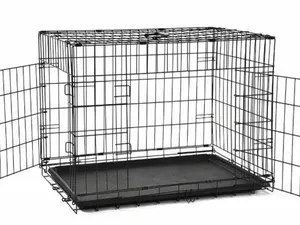 extra large dog crate 42 All Sections Ads For Sale in Ireland