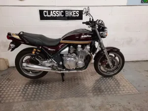 Classic bikes hot sale donedeal