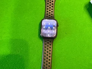 Apple watch store series 3 gamestop