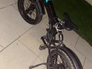 Fiido d4 for sale in Dublin for €360 on DoneDeal