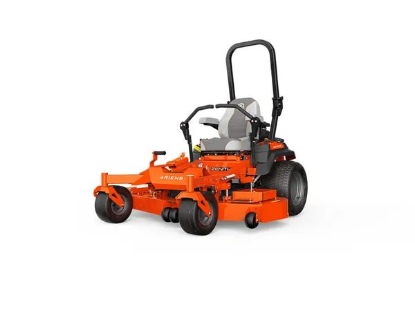 Ariens 60 inch 2025 zero turn blades