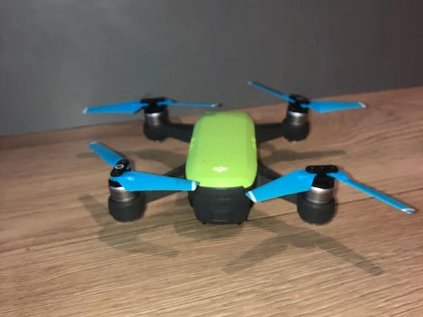 Drone Battery 61 Ads In Ireland Donedeal