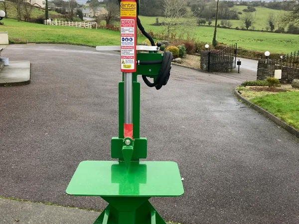 log splitters 391 Farming Ads For Sale in Ireland DoneDeal