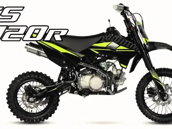 Dirt bikes for 2024 14 year olds