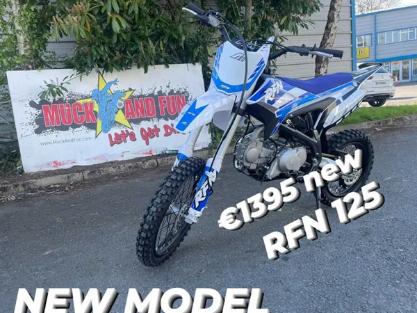 Apollo dirt bike deals dealers near me