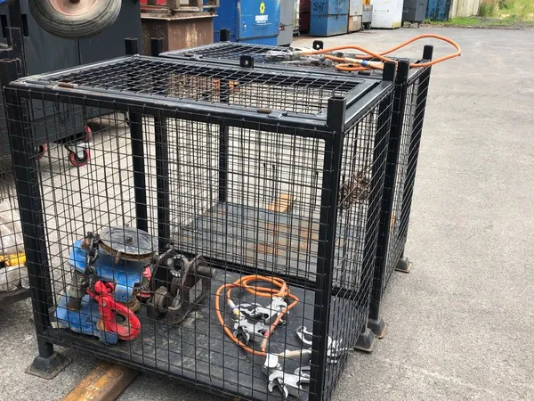 dog cages for sale DoneDeal