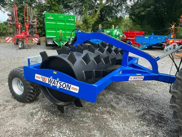 Aerator roller deals for sale