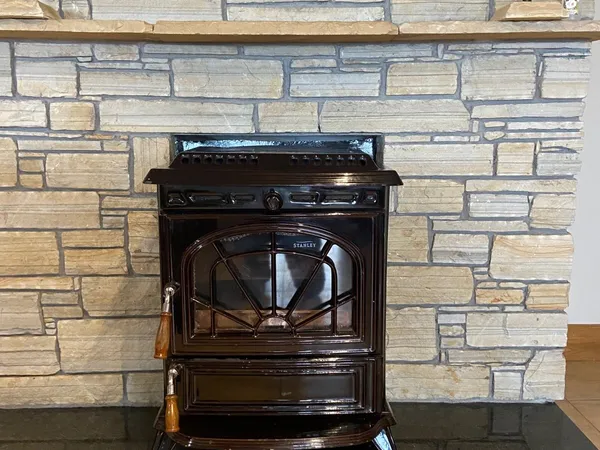https://www.donedeal.ie/heating-for-sale/stanley-erin/34779393