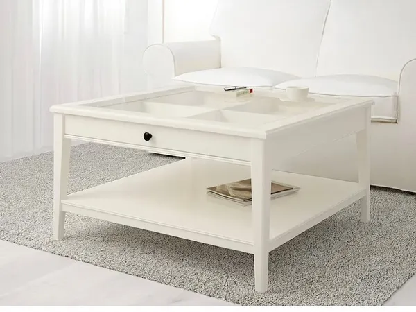 Ikea liatorp on sale desk discontinued