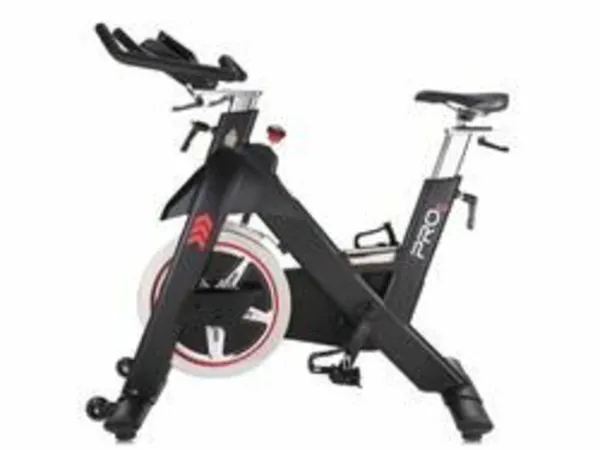 DKN Pro 1 Indoor Cycle for sale in Co. Wicklow for 499 on DoneDeal