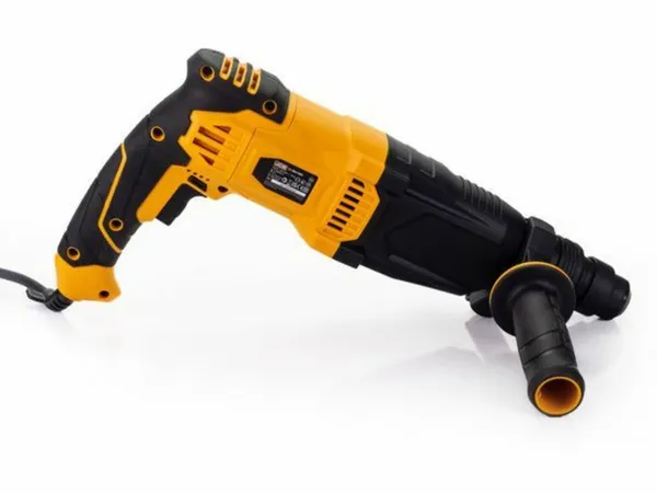 Jcb hammer drill online 26mm price